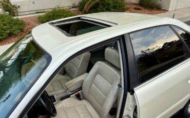 Audi-A6-1995-Sedan-16