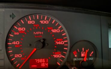 Audi-A6-1995-Sedan-17