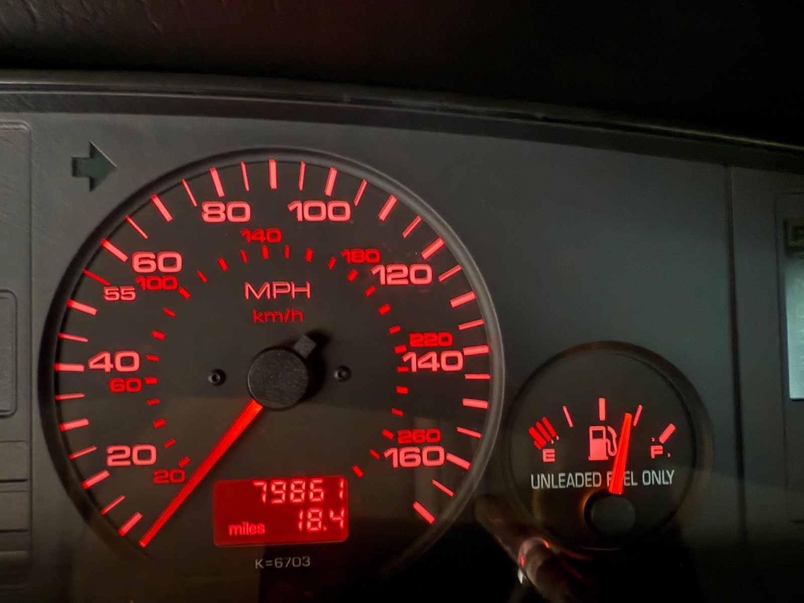 Audi-A6-1995-Sedan-17