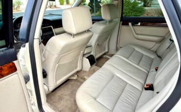 Audi-A6-1995-Sedan-18