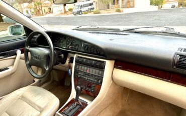 Audi-A6-1995-Sedan-19