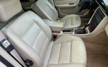 Audi-A6-1995-Sedan-2