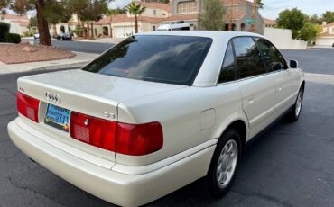 Audi-A6-1995-Sedan-7