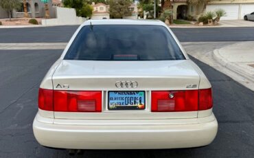 Audi-A6-1995-Sedan-8