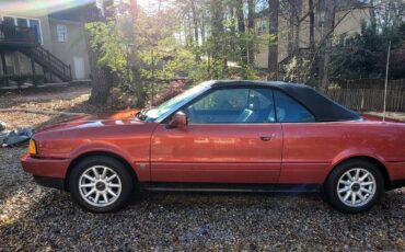 Audi-cabriolet-1996-1