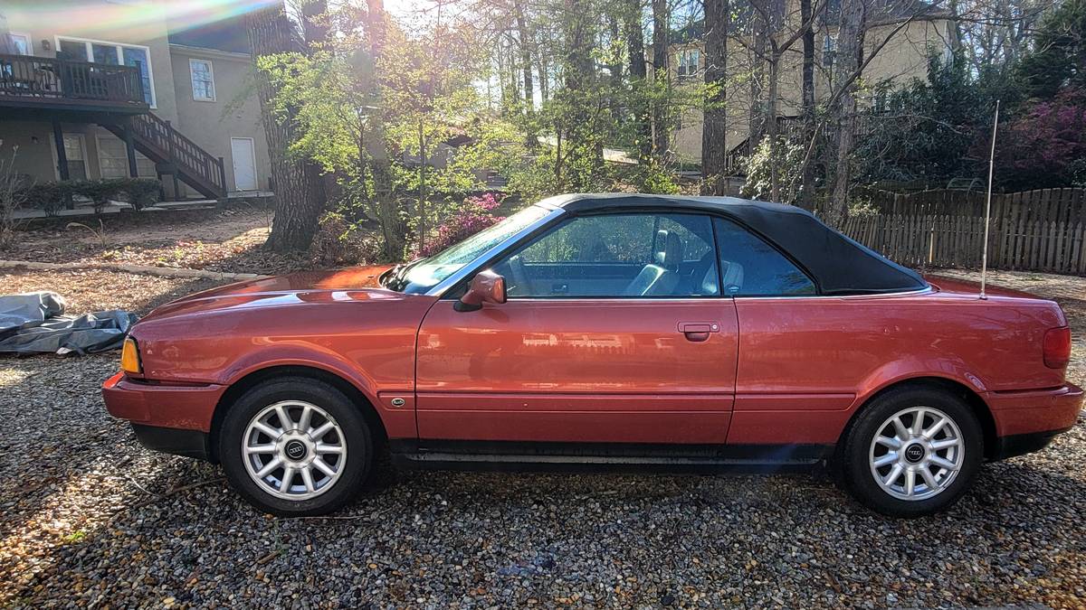Audi-cabriolet-1996-1