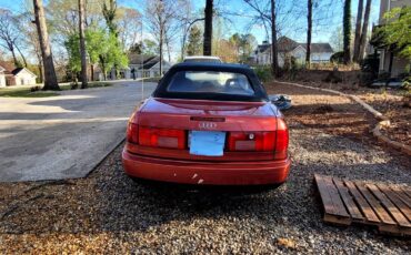 Audi-cabriolet-1996-2