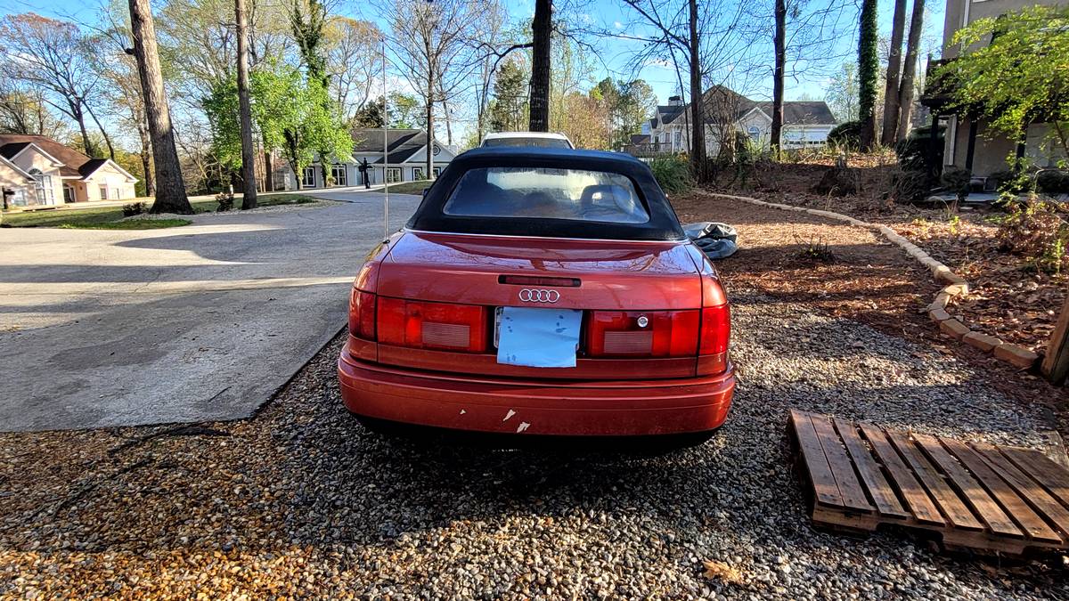 Audi-cabriolet-1996-2