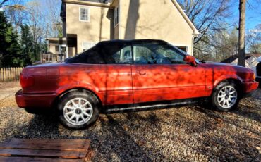 Audi-cabriolet-1996-3