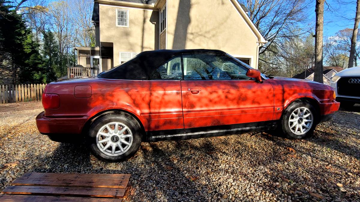 Audi-cabriolet-1996-3