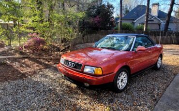 Audi-cabriolet-1996