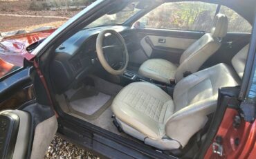 Audi-cabriolet-1996-4