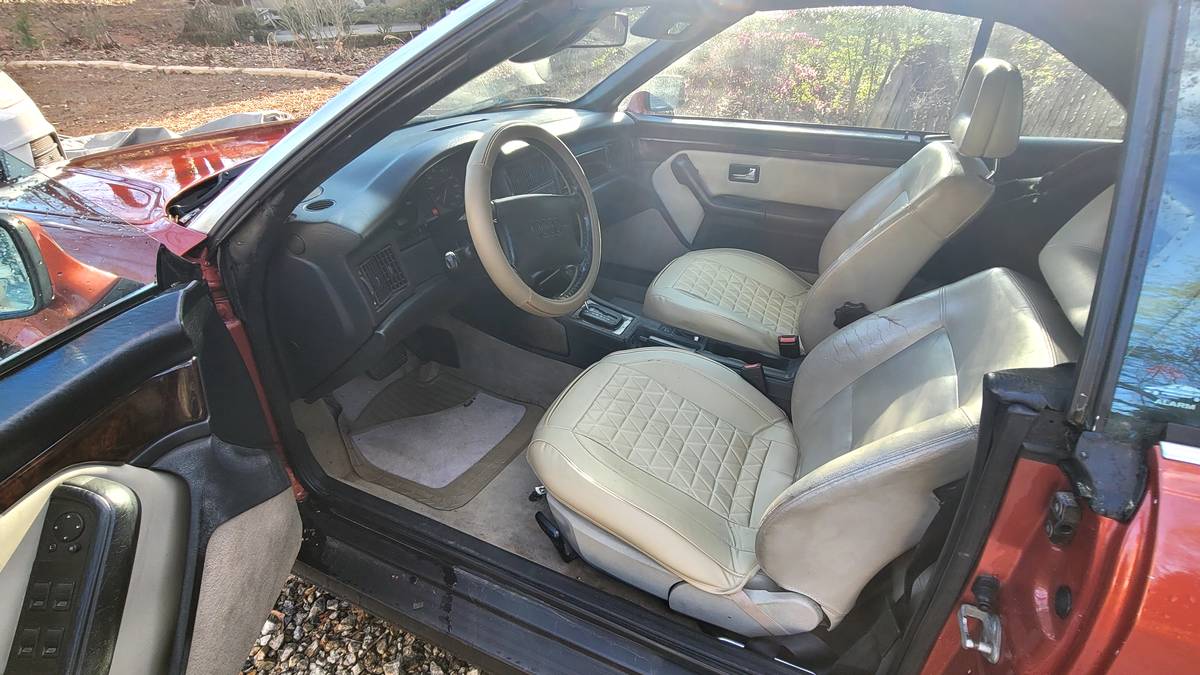 Audi-cabriolet-1996-4