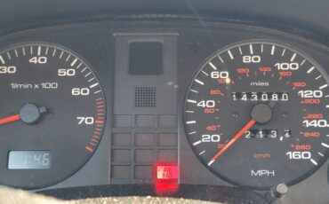 Audi-cabriolet-1996-5