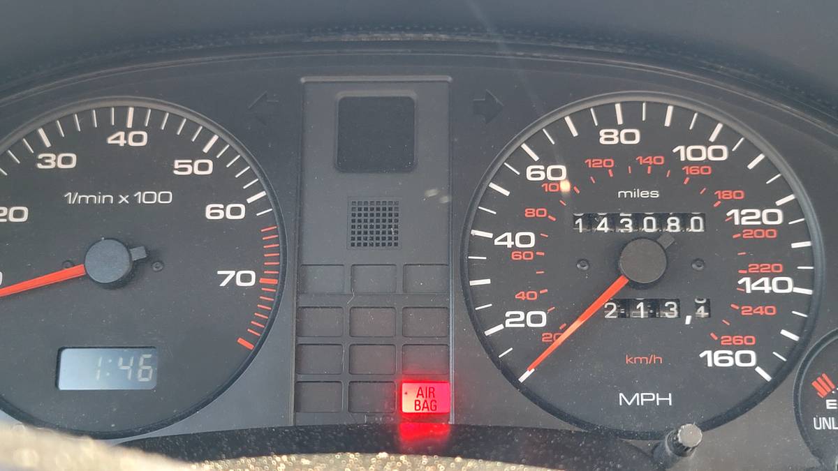 Audi-cabriolet-1996-5