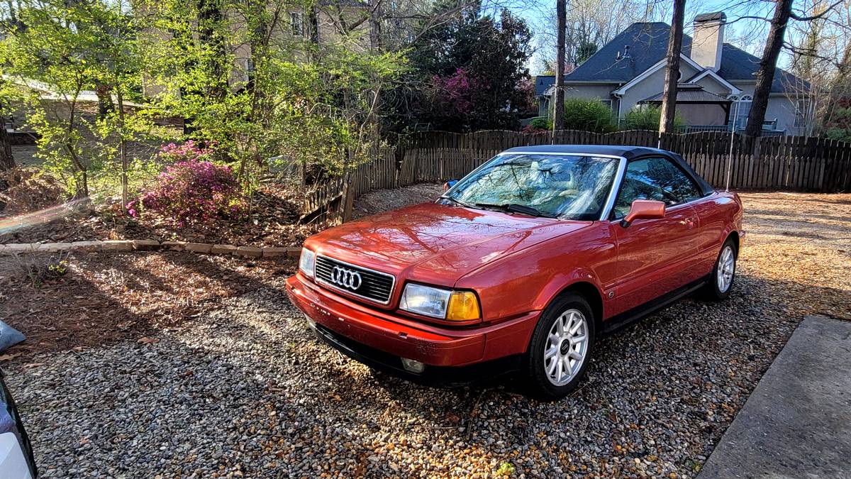Audi-cabriolet-1996