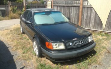 Audi-s4-1992-1