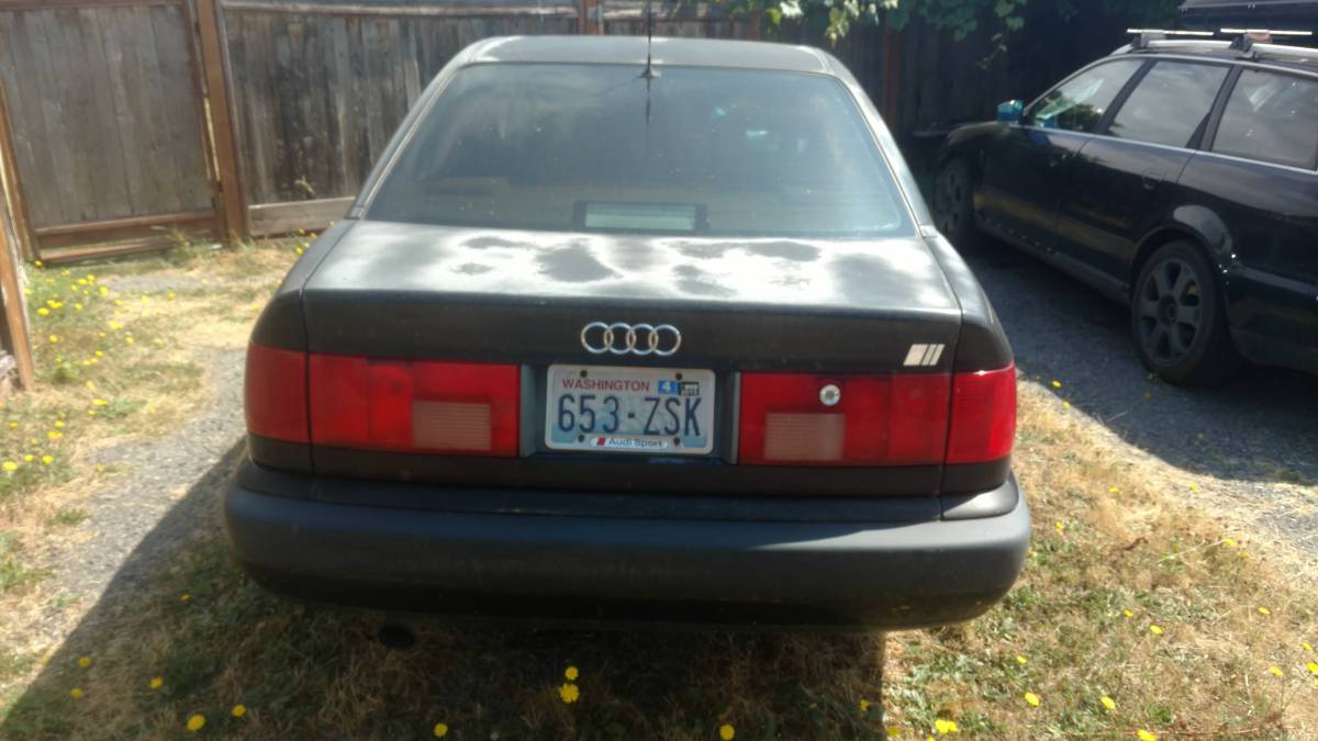 Audi-s4-1992-5