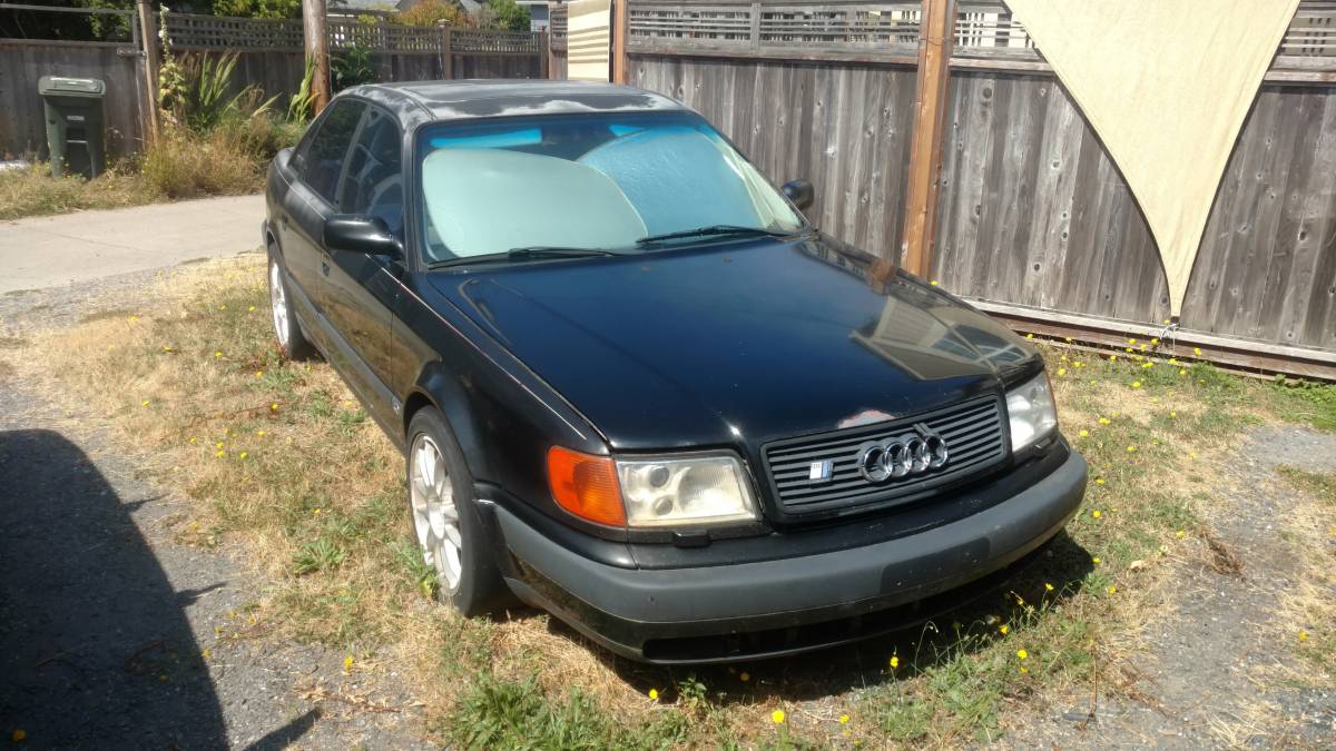 Audi-s4-1992