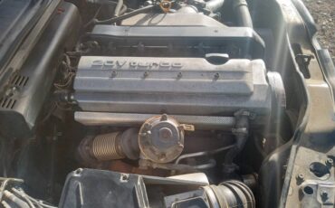 Audi-s6-1995-black-2