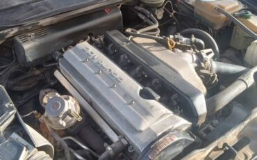 Audi-s6-1995-black-3