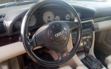 Audi-s6-1995-black-4