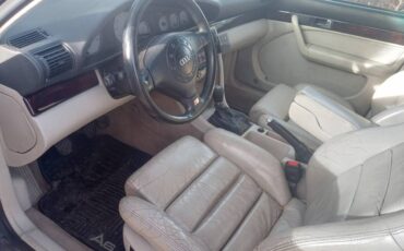 Audi-s6-1995-black-5