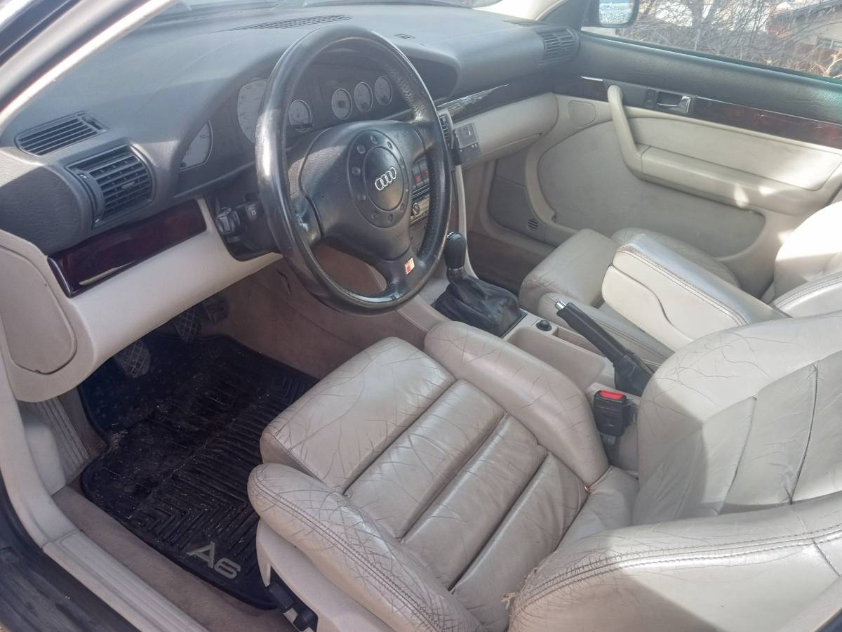 Audi-s6-1995-black-5