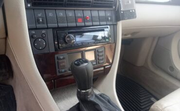 Audi-s6-1995-black-6