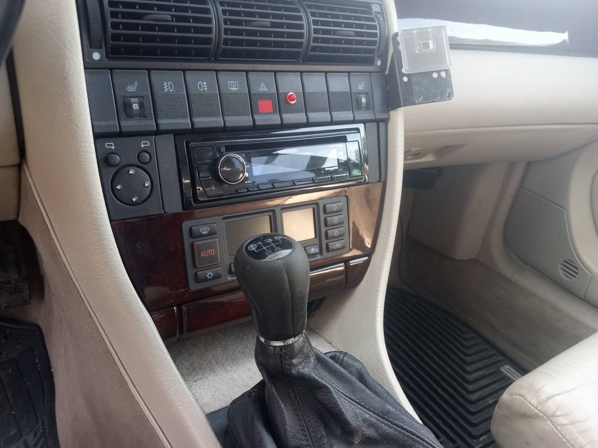 Audi-s6-1995-black-6