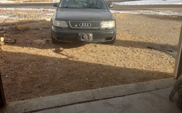 Audi-s6-1995-black-7