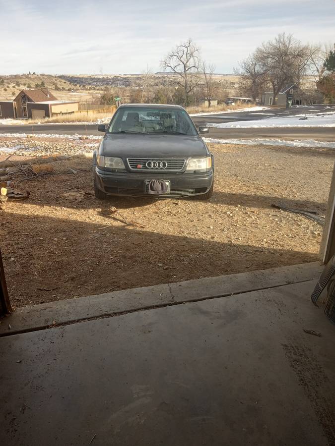 Audi-s6-1995-black-7