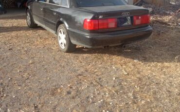 Audi-s6-1995-black-8