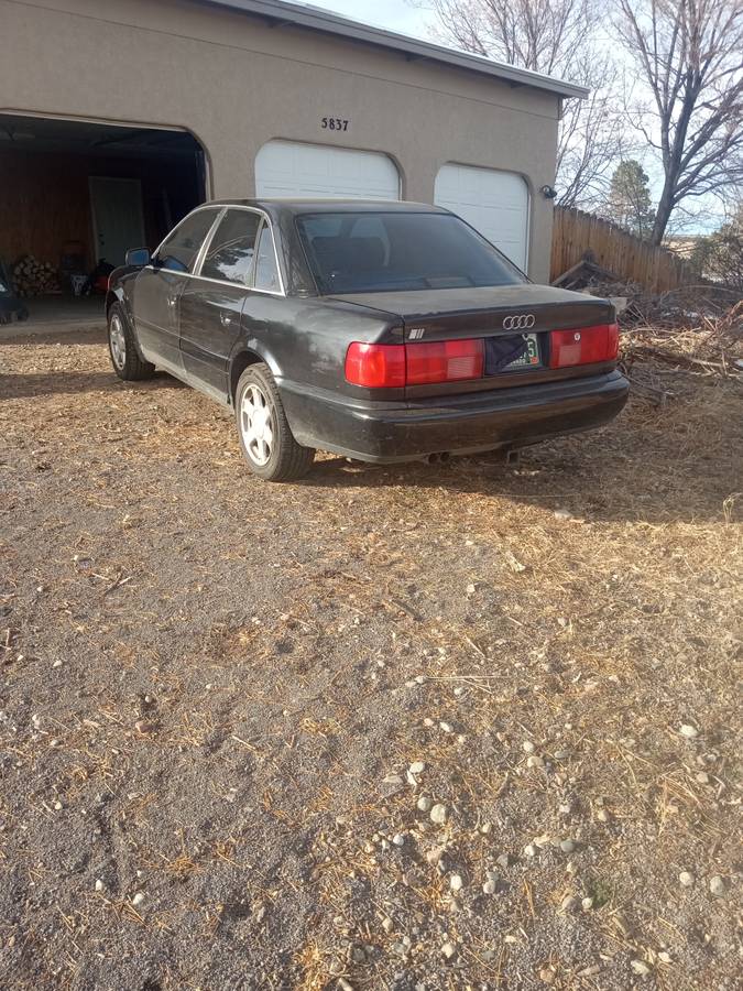 Audi-s6-1995-black-8