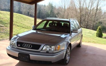 Audi-s6-avant-1995-silver-10