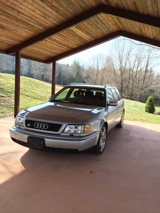 Audi-s6-avant-1995-silver-10