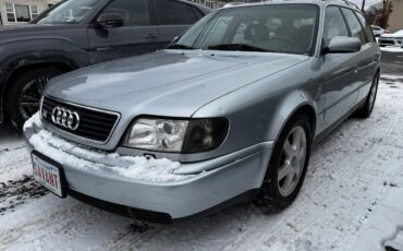 Audi-s6-avant-1995-silver-11