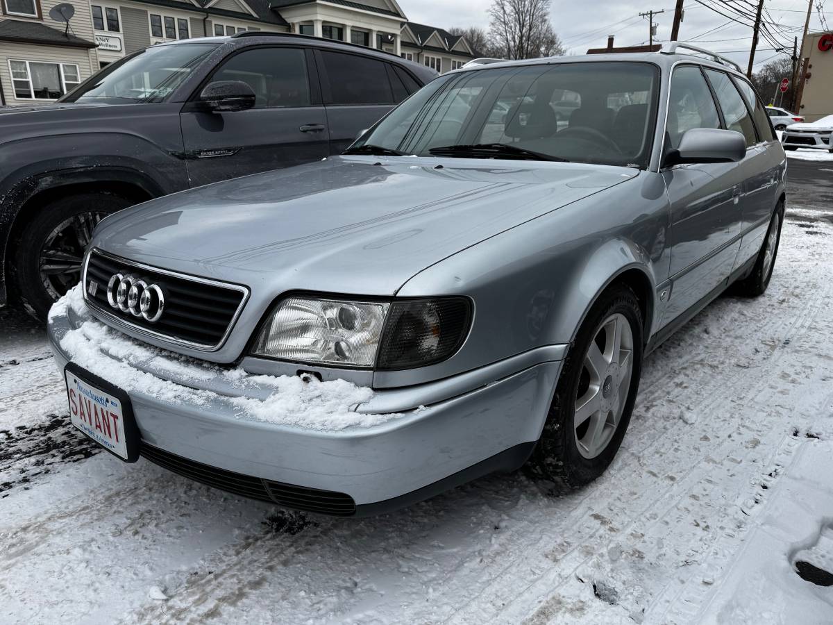 Audi-s6-avant-1995-silver-11