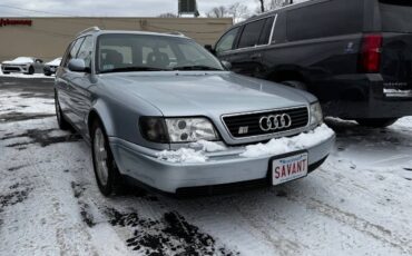 Audi-s6-avant-1995-silver-12