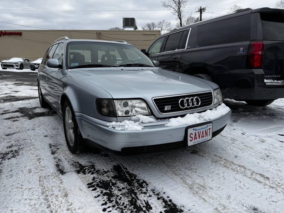 Audi-s6-avant-1995-silver-12