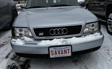 Audi-s6-avant-1995-silver-13