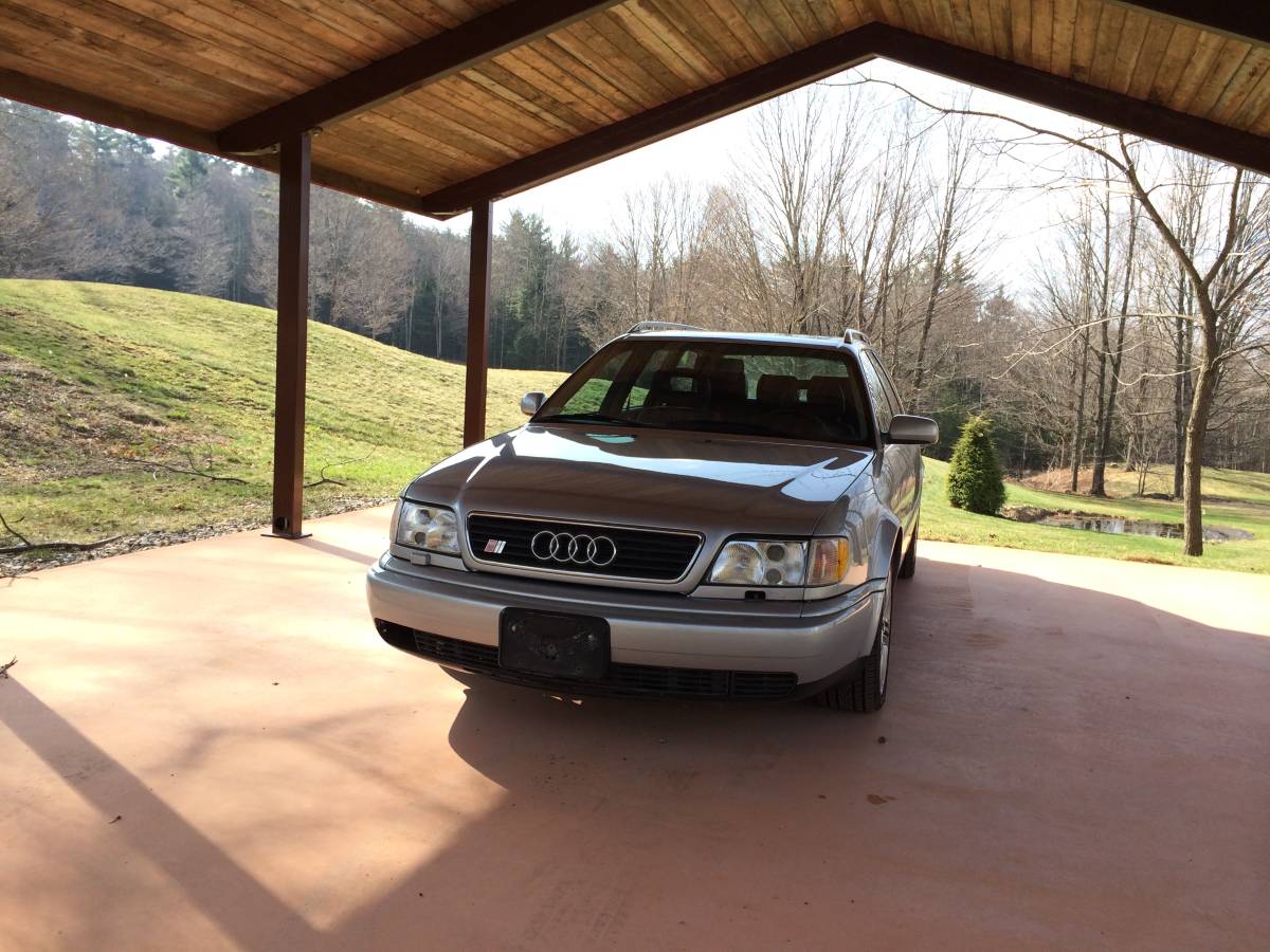 Audi-s6-avant-1995-silver-14