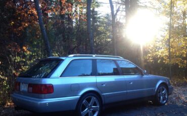Audi-s6-avant-1995-silver-15