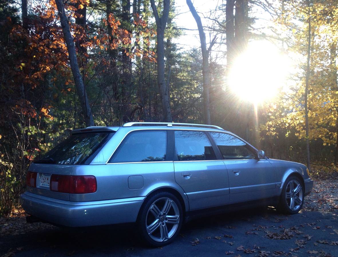 Audi-s6-avant-1995-silver-15