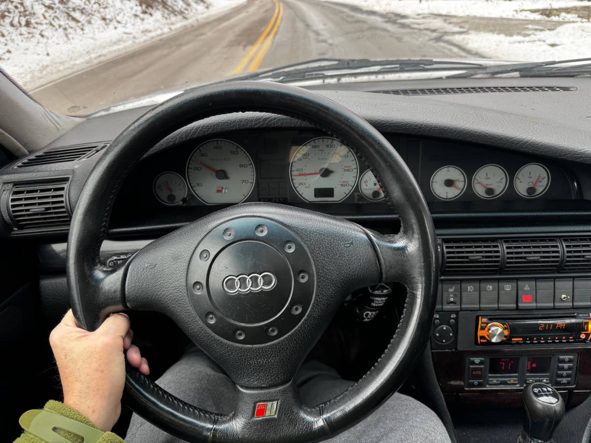 Audi-s6-avant-1995-silver-16