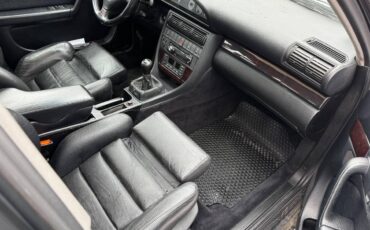 Audi-s6-avant-1995-silver-17