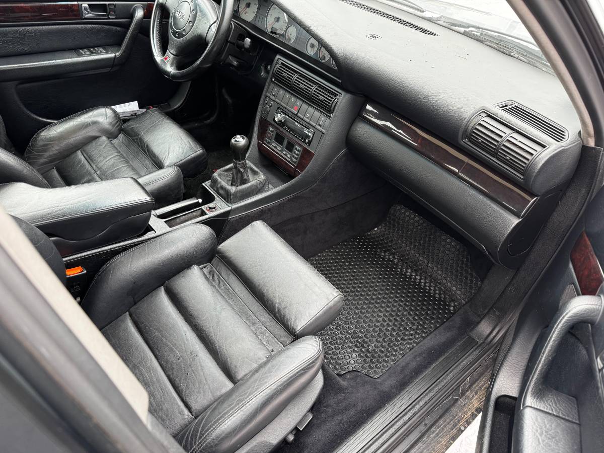 Audi-s6-avant-1995-silver-17