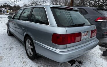 Audi-s6-avant-1995-silver-18