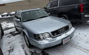 Audi-s6-avant-1995-silver-19