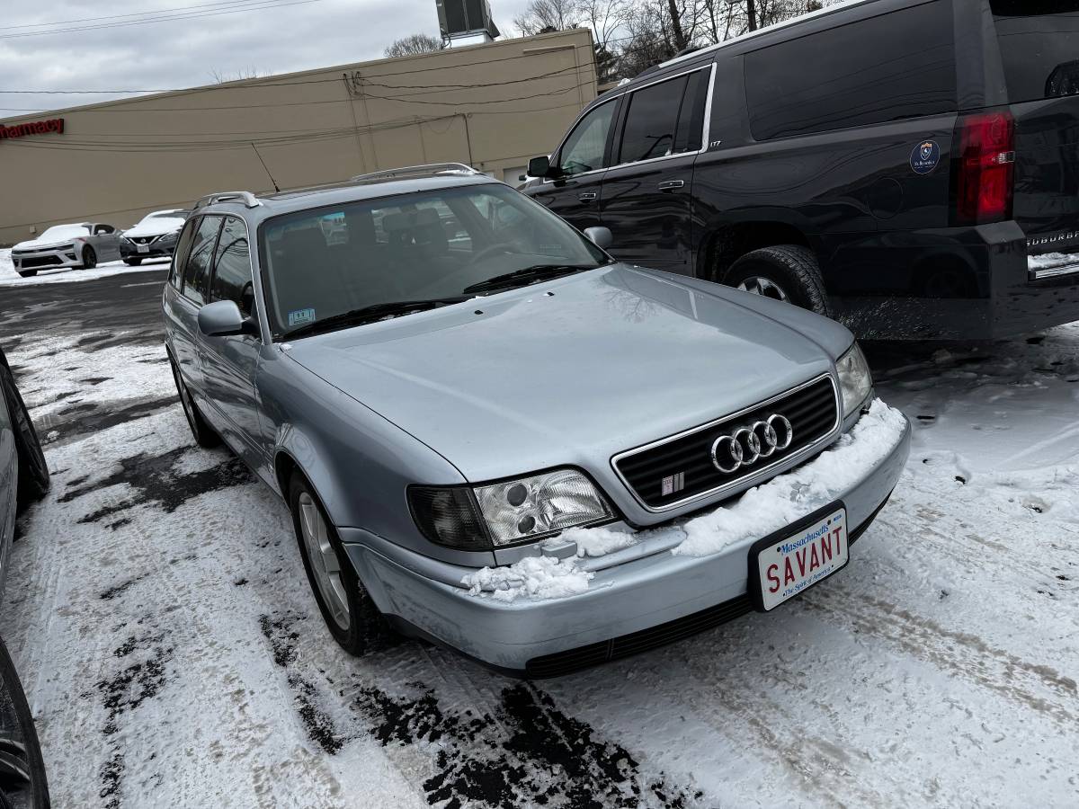 Audi-s6-avant-1995-silver-19